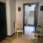 Paris 15, Beautiful 3 Bedrooms