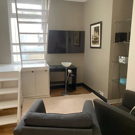 Apartment 15, Beautiful 3 Bedrooms