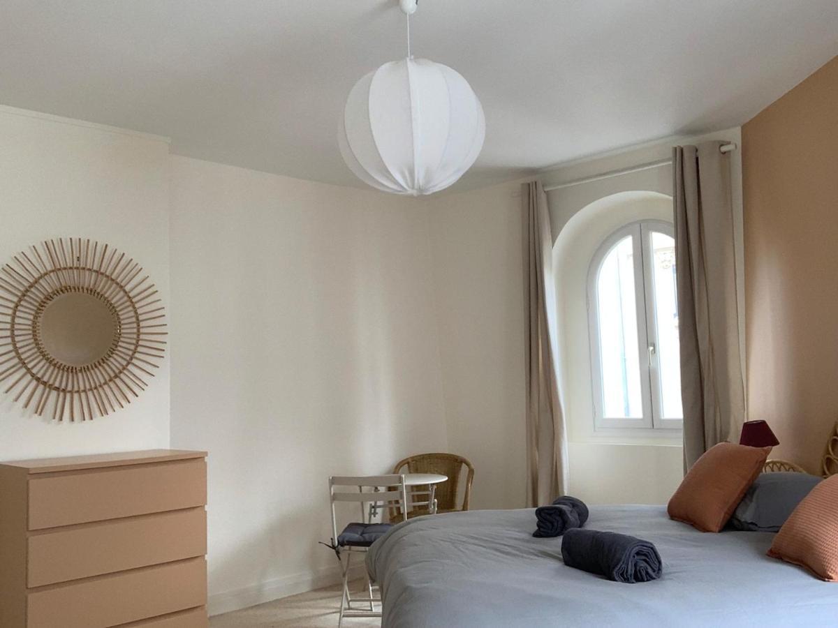 15, Beautiful 3 Bedrooms Appartamento *