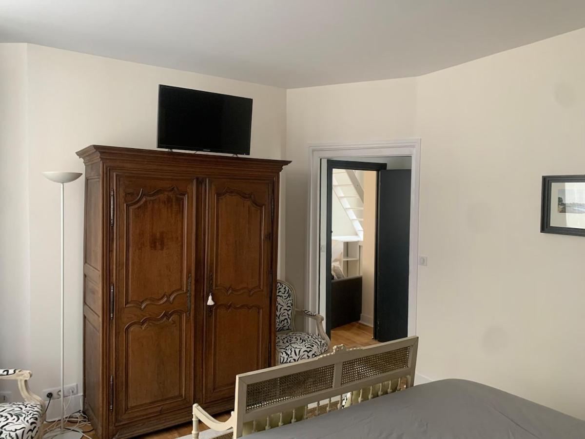 Appartamento 15, Beautiful 3 Bedrooms *