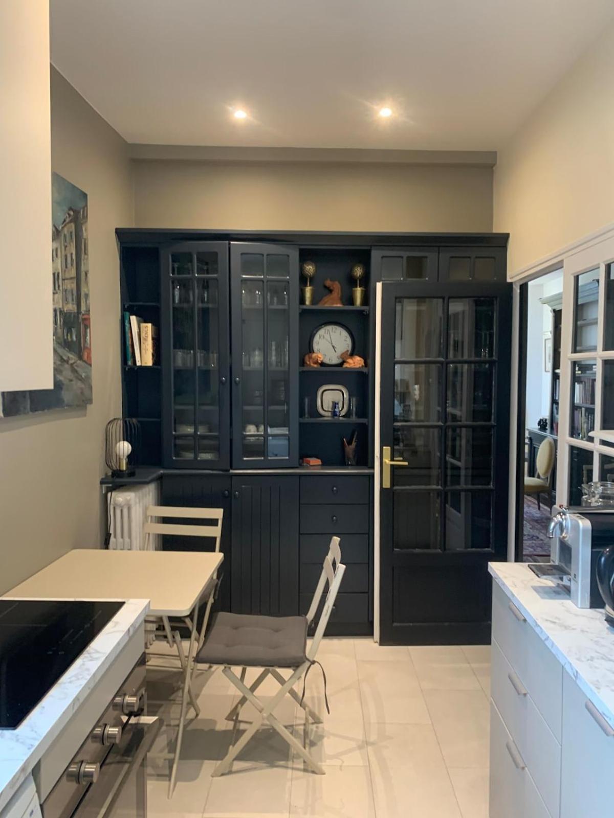 Appartamento 15, Beautiful 3 Bedrooms